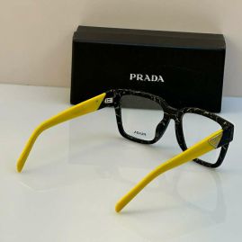 Picture of Pradaa Optical Glasses _SKUfw55482817fw
